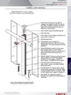 AS-36-14S-SURREAL-LRR-SIDE-RAIL-pdf.jpg