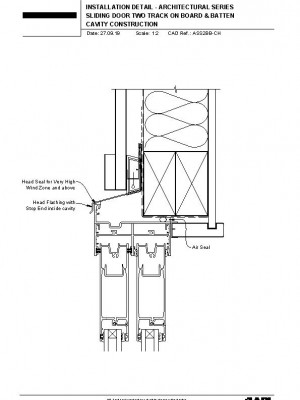 ASS2BB-pdf.jpg