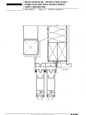 ASS2BV-pdf.jpg