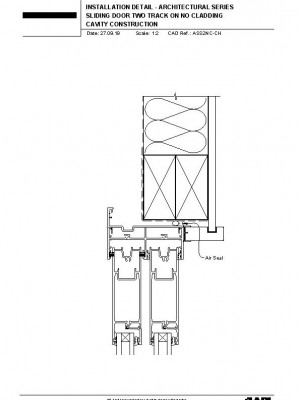 ASS2NC-pdf.jpg