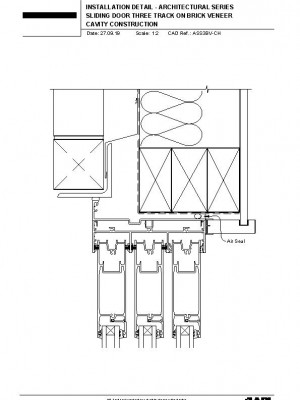 ASS3BV-pdf.jpg