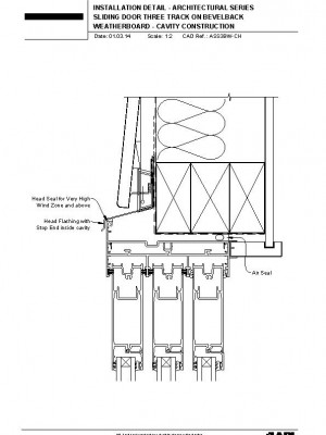 ASS3BW-pdf.jpg