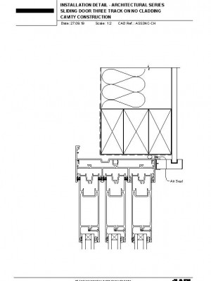 ASS3NC-pdf.jpg