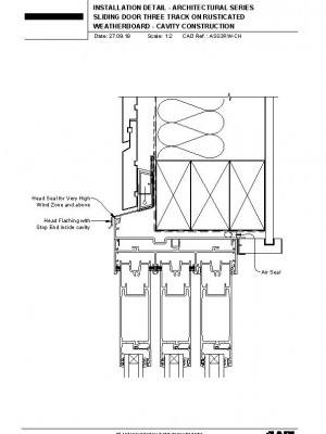 ASS3RW-pdf.jpg