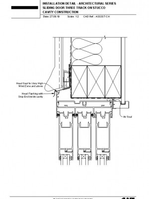 ASS3ST-pdf.jpg