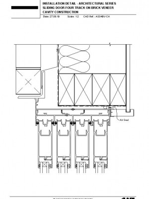 ASS4BV-pdf.jpg