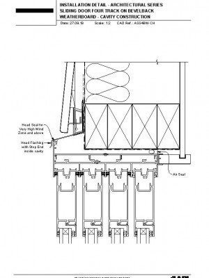 ASS4BW-pdf.jpg