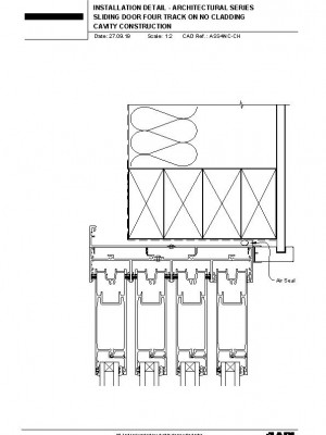 ASS4NC-pdf.jpg