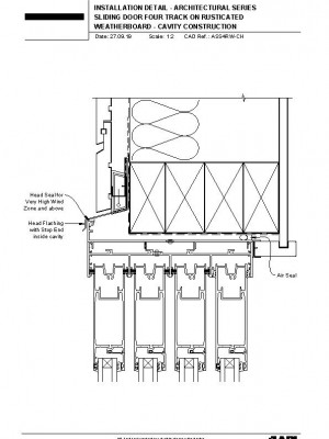 ASS4RW-pdf.jpg