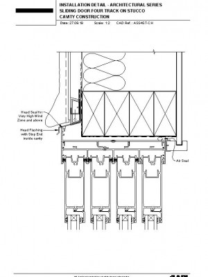 ASS4ST-pdf.jpg