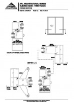 Altherm-APL-Architectural-Series-Sliding-Doors-Drawings-pdf.jpg