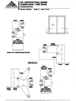 Altherm-APL-Architectural-Series-Sliding-Doors-Drawings-pdf.jpg