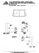 Altherm-APL-Architectural-Series-Sliding-Windows-pdf.jpg