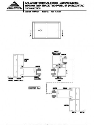 Altherm-APL-Architectural-Series-Sliding-Windows-pdf.jpg