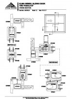 Altherm-Klima-Sliding-Door-Drawings-pdf.jpg