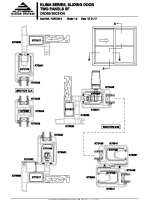 Altherm-Klima-Sliding-Door-Drawings-pdf.jpg