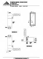 Altherm-Metro-Series-Hinged-Doors-Drawings-pdf.jpg