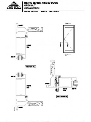 Altherm-Metro-Series-Hinged-Doors-Drawings-pdf.jpg