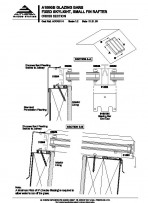 Altherm-Overhead-glazing-system-Drawings-pdf.jpg