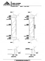 Altherm-Residential-Altair-Louvre-Drawings-pdf.jpg