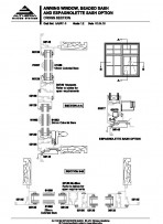 Altherm-Residential-Awning-Casement-Window-Drawings-pdf.jpg