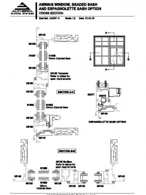 Altherm-Residential-Awning-Casement-Window-Drawings-pdf.jpg