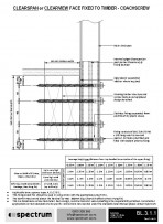 BL-3-1-1-Clearspan-or-Clearview-Face-Fixed-to-Timber-Coachscrew-09-09-19-pdf.jpg