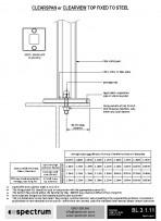 BL-3-1-11-Clearspan-or-Clearview-Top-Fix-to-Steel-9-8-19-pdf.jpg