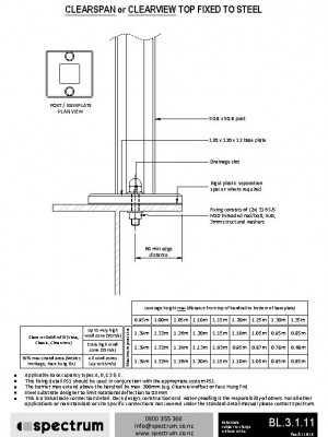 BL-3-1-11-Clearspan-or-Clearview-Top-Fix-to-Steel-9-8-19-pdf.jpg