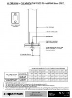 BL-3-1-12-Clearspan-or-Clearview-Top-Fix-to-Narrow-90mm-Steel-9-8-19-pdf.jpg