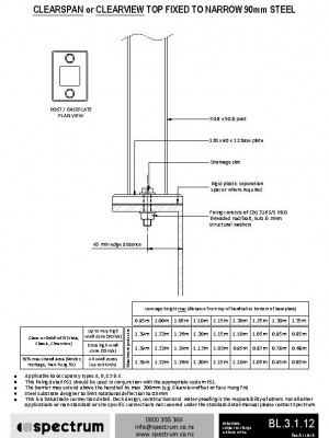 BL-3-1-12-Clearspan-or-Clearview-Top-Fix-to-Narrow-90mm-Steel-9-8-19-pdf.jpg