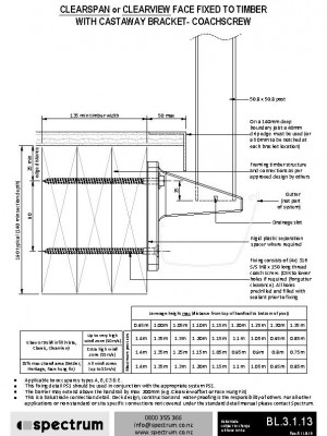 BL-3-1-13-Clearspan-or-Clearview-Face-Fixed-to-Timber-Coachscrew-with-Castaway-Bracket-9-9-19-pdf.jpg