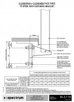 BL-3-1-16-Clearspan-or-Clearview-Face-Fixed-to-Steel-with-Castaway-Bracket-16-12-20-pdf.jpg