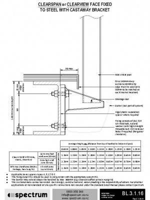 BL-3-1-16-Clearspan-or-Clearview-Face-Fixed-to-Steel-with-Castaway-Bracket-16-12-20-pdf.jpg