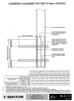 BL-3-1-17-Clearspan-or-Clearview-Face-fixed-to-160mm-Concrete-19-6-19-pdf.jpg