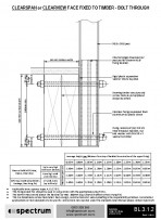 BL-3-1-2-Clearspan-or-Clearview-Face-Fixed-to-Timber-Bolt-09-01-20-pdf.jpg