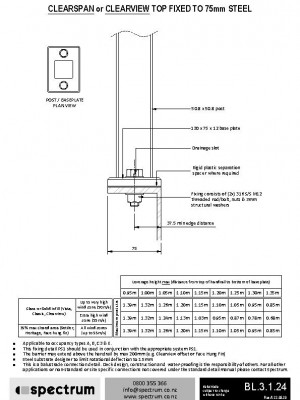 BL-3-1-24-Clearspan-or-Clearview-Top-Fixed-to-75-mm-Steel--2-x-M12-22-6-20-pdf.jpg
