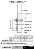 BL-3-1-25-Clearspan-or-Clearview-Face-Fixed-to-Steel-RHS-with-Rivnut-14-12-20-pdf.jpg