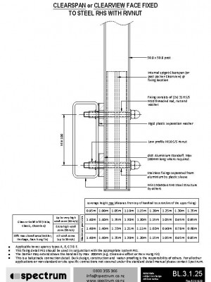 BL-3-1-25-Clearspan-or-Clearview-Face-Fixed-to-Steel-RHS-with-Rivnut-14-12-20-pdf.jpg