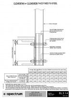 BL-3-1-4-Clearspan-or-Clearview-Face-Fixed-to-Steel-15-08-19-pdf.jpg