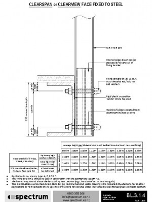 BL-3-1-4-Clearspan-or-Clearview-Face-Fixed-to-Steel-15-08-19-pdf.jpg