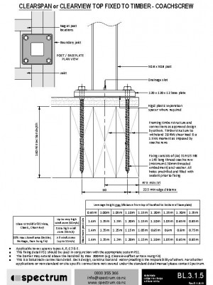 BL-3-1-5-Clearspan-or-Clearview-Top-Fixed-to-Timber-Coachscrew-09-09-19-pdf.jpg