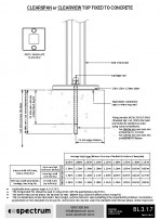 BL-3-1-7-Clearspan-or-Clearview-Top-Fixed-to-Concrete-2-x-M10-31-1-20-pdf.jpg