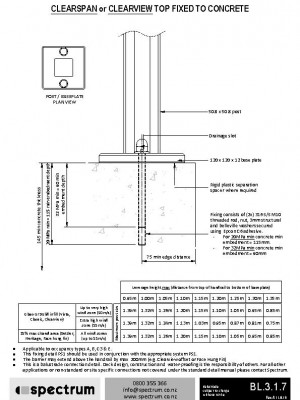 BL-3-1-7-Clearspan-or-Clearview-Top-Fixed-to-Concrete-2-x-M10-31-1-20-pdf.jpg