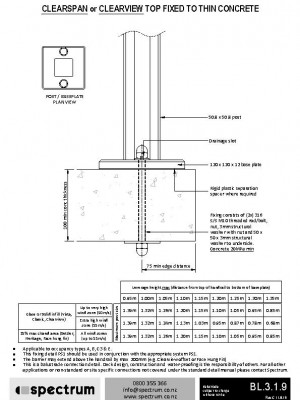 BL-3-1-9-Clearspan-or-Clearview-Top-Fixed-to-Thin-Concrete-2-x-M10-19-8-19-pdf.jpg