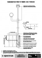 BL-3-2-3-Pureview-Face-Fixed-to-Timber-Bolt-Through-14-12-20-pdf.jpg