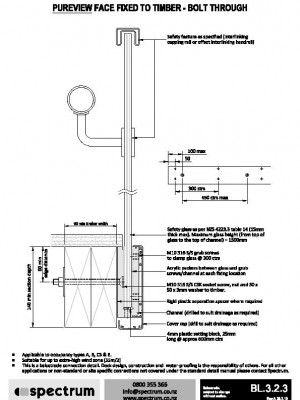BL-3-2-3-Pureview-Face-Fixed-to-Timber-Bolt-Through-14-12-20-pdf.jpg