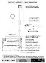 BL-3-2-4-Pureview-Face-Fixed-to-Timber-Coachscrew--15-09-19-pdf.jpg