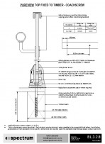 BL-3-2-8-Pureview-Top-Fixed-to-90mm-Timber-Coachscrew-25-05-20-pdf.jpg