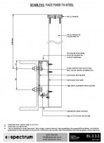 BL-3-3-3-Seamless-Face-Fixed-to-Steel--07-05-20-pdf.jpg